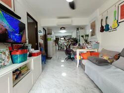 Blk 75 Whampoa Court (Toa Payoh), HDB 3 Rooms #440969321